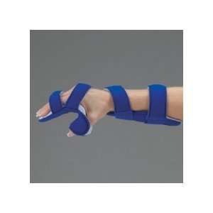  LMB Air Soft Resting Hand Splint  Wrist Splint Support 