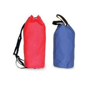  Rock N Rescue Large Rope Bag: Sports & Outdoors