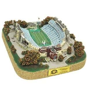  College Stadium Replicas: Sports & Outdoors