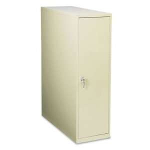     16w x39d x 54 3/4h, Tropic Sand(sold individuall): Office Products
