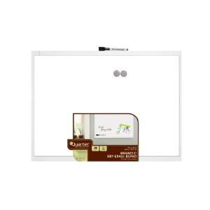   , 17 x 23 Inches, Frame Color May Vary (21 580643Q): Office Products