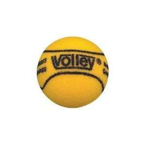  Set of 24   65kg Uncoated Foam Balls   3 1/2 (90mm 