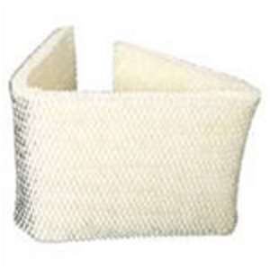  Kenmore 14410 Humidifier Filter