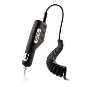   Durable Micro USB Car Charger For Pantech Breakout: Everything Else