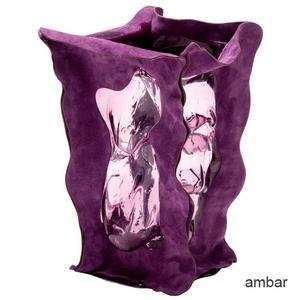  ambar vase by the campanas: Home & Kitchen