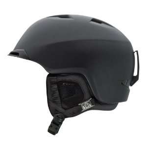  Giro Chapter Snow Helmet