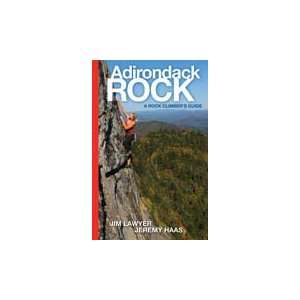  Adirondack Rock (OOP): Home & Kitchen