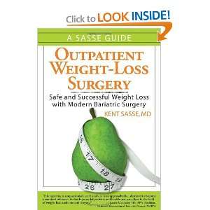 Surgery Safe and Successful Weight Loss With Modern Bariatric Surgery 