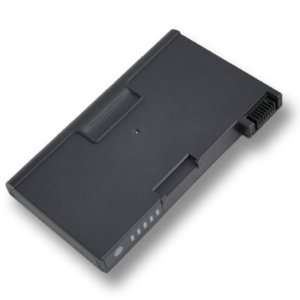   /Notebook Battery for Dell Latitude C620 CPx H Cpi A c850 cpx j pp01