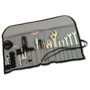  RoadTech B1 Tool Kit for BMW Motorcycles: Home Improvement