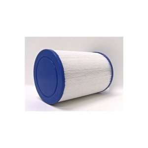  SD 00206 filter cartridges: Patio, Lawn & Garden