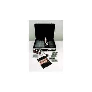  Ardell Intro Kit 60088: Beauty