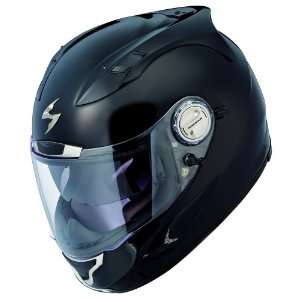   Type Full face Helmets, Helmet Category Street 110 0037 Automotive