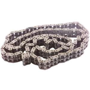  Beck Arnley 024 0044 Timing Chain: Automotive