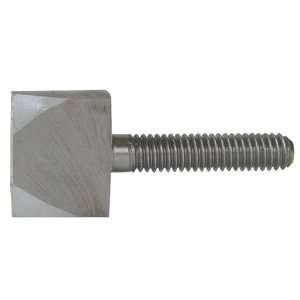  Morton Machine Works QT 00S Quarter Turn Thumb Screw 10 32 