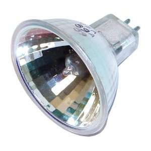  Eiko 01240   DDK Projector Light Bulb