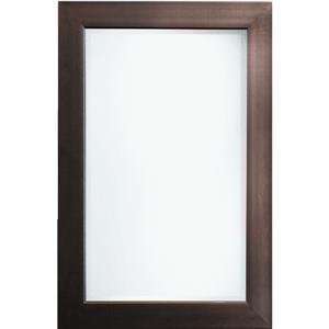  Home Decor Innovatns 20 0128 Austin Framed Wall Mirror 