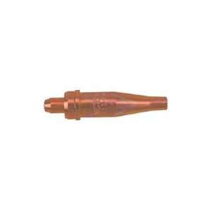 Victor 0387 0147 2 3 101 CS Cutting Tip (Victor: Home 