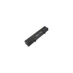   Dell Inspiron XPS M1210 Battery   312 0436: Computers & Accessories