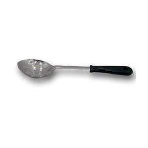   0496) Category: Stirring, Basting and Serving Spoons: Kitchen & Dining