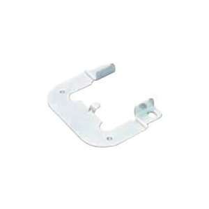  Accuride 4010 0516 CE 3832 Series Front Face Frame Bracket 