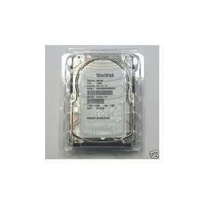  Fujitsu CA06200 B14000FA 36GB SCSI U320 1in 10K HD 