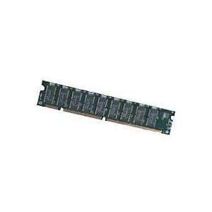    Axiom 128MB MODULE FOR DELL # 311 0844