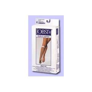  Jobst Ulcercare Extra Large with Liner (Each) Health 