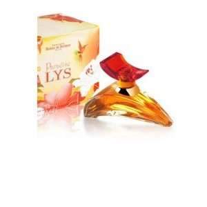  Paradise Lys Perfume 3.4 oz EDP Spray: Beauty