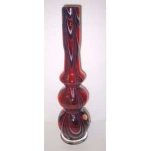  Handcrafted 18 Tobacco Water Pipe 