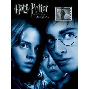  Harry Potter 3 S1 PremierCell: Video Games