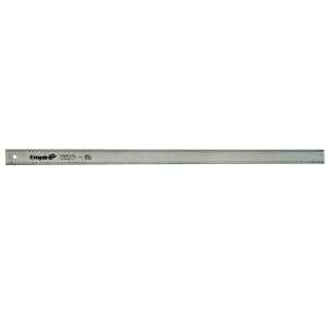  EMPIRE LEVEL 1 Meter Aluminum Rul