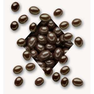 Koppers No Sugar Added Dark Chocolate: Grocery & Gourmet Food