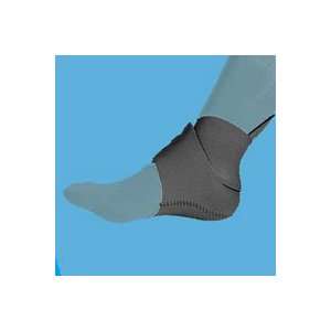  1022 Support Ankle Neoprene XL Part# 1022 by Frank Stubbs 