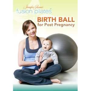  - 100947018_-ball-for-post-pregnancy-jennifer-gianni-angelo-gianni-