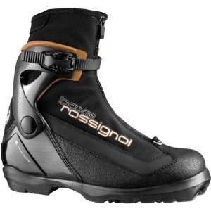  Rossignol BC X9 Backcountry Touring Boot Sports 