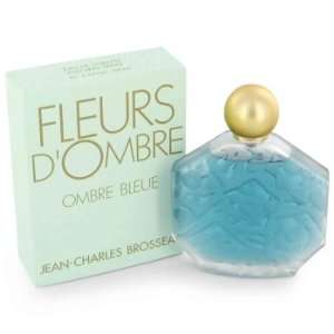   OMBRE BLEUE perfume by Jean Charles Brosseau