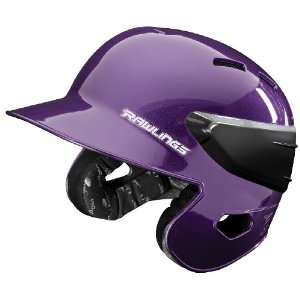  Rawlings 100 MPH Batters Helmet