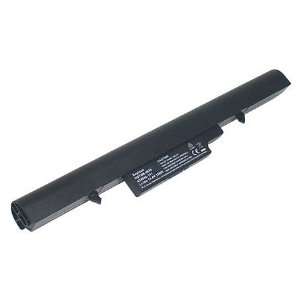  HP Compaq 440267 ABC Laptop Battery for HP 520 Notebook PC 