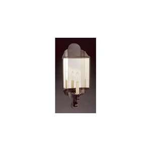  Northeast Lantern   101M   Sconce 1 Candelabra Socket 