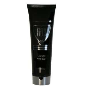  Rodeo Drive Beauty RDB Intensive Luxury Hair Conditioner 