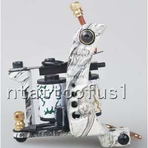   Quality Tattoo Machine Gun Shader for Kit HM90: Health & Personal Care