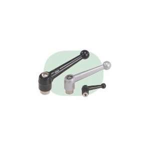 Kipp 06411 1053 Stainless Steel Adjustable Lever:  
