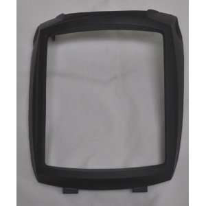  Miller 241978 Lens Cover Holder, (Flat) Elite (Qr)