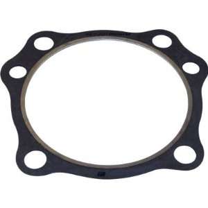  S&S Cycle Head Gasket 93 1073: Automotive