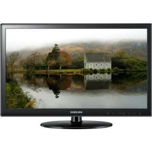 HDTV 1080p 2 HDMI 1 USB(JPEG/MP3) 1 Component Clear Motion Rate 120 30 