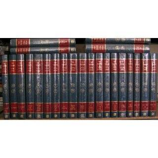 The Zohar [HEBREW EDITION, 23 VOLUME SET] Hardcover by Shimon Bar 