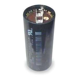  Cge 61B1D110108NCGR Start Capacitor Round