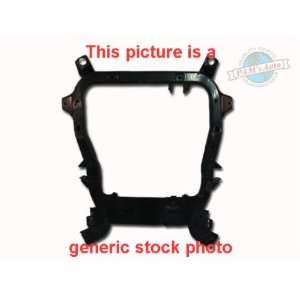  Suspension Crossmember / K Frame  VOLVO 70 SERIES 06 07 