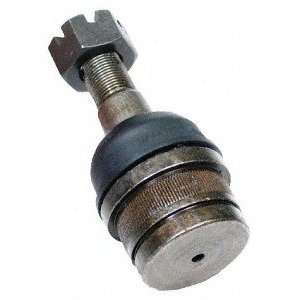  Rare Parts RP11078 Lower Ball Joint: Automotive